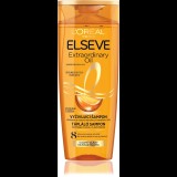 L'ORÉAL PARIS Elseve Extraordinary Oil Sampon, 250 ml (3600522894988)