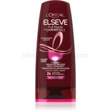 L’Oréal Paris Elseve Full Resist erősítő balzsam 200 ml
