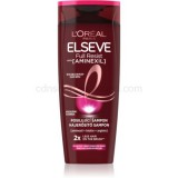 L’Oréal Paris Elseve Full Resist erősítő sampon 400 ml