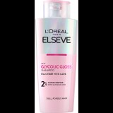 L'ORÉAL PARIS Elseve Glycolic Gloss, 200ml (3600524127886)