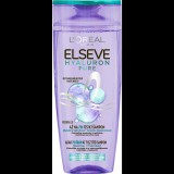 L'ORÉAL PARIS Elseve Hyaluron Pure, 400ml (3600524135072)