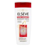 L'Oréal Paris Elseve Total Repair sampon 250ml