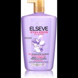 L'ORÉAL PARIS Hyaluron Plump 72H 1000ml (3600524105280)