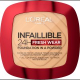 L'ORÉAL PARIS Infaillible 24H Fresh Wear Foundation 200 9g (3600523951840)