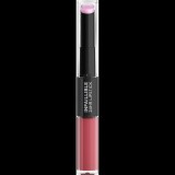 L'ORÉAL PARIS Infaillible 24H Lip Color 213 Toujours Teaberry 5,7 g (3600522337072)