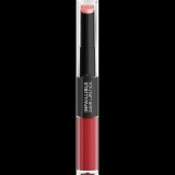 L'ORÉAL PARIS Infaillible 24H Lip Color 501 Timeless Red 5,7 g (3600524079512)