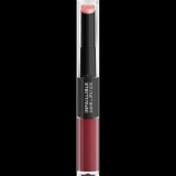 L'ORÉAL PARIS Infaillible 24H Lip Color 502 Red To Stay 5,7 g (3600524079529)