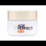 L’Oréal Paris L'ORÉAL PARIS Age Perfect Collagen Expert Nappali krém SPF 30+, 50 ml (3600523997558)