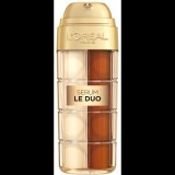 L’Oréal Paris L'ORÉAL PARIS Age Perfect Le Duo fiatalító, 30 ml (3600524162511)