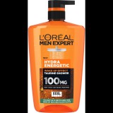 L'ORÉAL PARIS Men Expert Hydra Energetic XXXL 1000 ml (3600524121853)