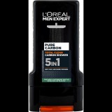 L'ORÉAL PARIS Men Expert Pure Carbon, 300ml (3600524125714)