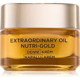 L’Oréal Paris Nutri-Gold Nutri-Gold nappali krém 50 ml
