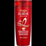 L'Oréal Paris ĽORÉAL ELSEVE Color Vive (3600520809175)