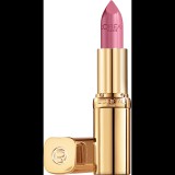 L'Oréal Paris ĽORÉAL PARIS Color Riche 129 Montmartre 4,8 g (3600523801749)