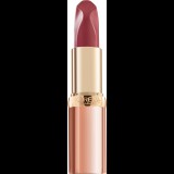 L'Oréal Paris ĽORÉAL PARIS Color Riche Les Nus 177 Nu Authentique 3,6 g (3600523957422)