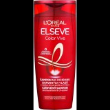 L'Oréal Paris ĽORÉAL PARIS Elseve Color-Vive Sampon 250 ml (3600010010869)