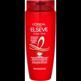 L'Oréal Paris ĽORÉAL PARIS Elseve Color Vive sampon festett hajra 700 ml (3600523996773)