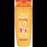 L'Oréal Paris ĽORÉAL PARIS Elseve Dream Long megújító sampon 700 ml (3600523996780)