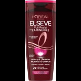 L'Oréal Paris ĽORÉAL PARIS Elseve Full Resist Sampon 250 ml (3600522086505)