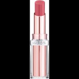 L'Oréal Paris ĽORÉAL PARIS Glow Paradise Balm in Lipstick 193 Rose Mirage 3,8 g (3600524026578)