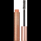 L’Oréal Paris ĽORÉAL PARIS Lash Paradise Mascara Extra Black 6 ml (3600523897308)