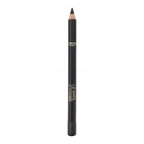 L`Oreal Paris ĽORÉAL PARIS Superliner Le Khol Eyeliner 101 Midnight Black 1,2 g (3600523409273)
