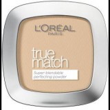 L'Oréal Paris ĽORÉAL PARIS True Match Powder 2N Vanilla 9 g (3600523155200)