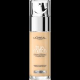 L'Oréal Paris ĽORÉAL PARIS True Match Super Blendable Foundation 1.N 30 ml (3600522862383)