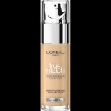 L'Oréal Paris ĽORÉAL PARIS True Match Super Blendable Foundation 2.N 30 ml (3600522862390)