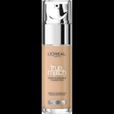 L`Oreal Paris ĽORÉAL PARIS True Match Super Blendable Foundation 3.R/3.C 30 ml (3600522862499)
