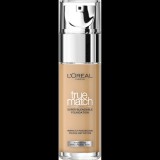 L'Oréal Paris ĽORÉAL PARIS True Match Super Blendable Foundation 3N 30 ml (3600522862406)