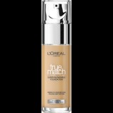 L'Oréal Paris ĽORÉAL PARIS True Match Super Blendable Foundation 5.N 30 ml (3600522862420)