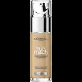 L`Oreal Paris ĽORÉAL PARIS True Match Super Blendable Foundation 6N 30 ml (3600522862437)