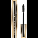 L`Oreal Paris ĽORÉAL PARIS Volume Million Lashes Black 10,5 ml (3600521821152)