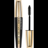 L`Oreal Paris ĽORÉAL PARIS Volume Million Lashes Mascara Extra Black 10,7 ml (3600521893500)