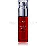 L’Oréal Paris Revitalift Laser Renew bőr szérum öregedés ellen 30 ml