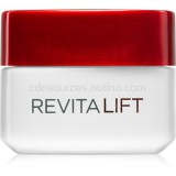 L’Oréal Paris Revitalift Revitalift szemkrém 15 ml