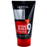 L’Oréal Paris Studio Line Indestructible extrém erős gél 150 ml