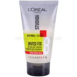L’Oréal Paris Studio Line Mineral FX hajzselé 150 ml