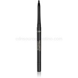 L’Oréal Paris Superliner Gelmatic szemceruza árnyalat Ultra Black 5 g
