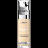 L'ORÉAL PARIS True Match 0.5N Make-up, 30 ml (3600523635634)