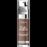 L'ORÉAL PARIS True Match 11N Make-up, 30 ml (3600523611959)
