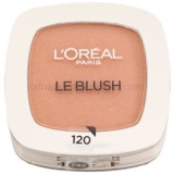 L’Oréal Paris True Match Le Blush arcpirosító árnyalat 5 g