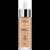 L'ORÉAL PARIS True Match Tinted Serum 2-3 Light 30 ml (3600523989904)