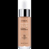 L'ORÉAL PARIS True Match Tinted Serum 3-4 Light-Medium 30 ml (3600523989911)