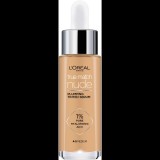L'ORÉAL PARIS True Match Toning Serum Medium 4-5 30 ml (3600523989928)