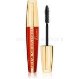L’Oréal Paris Volume Million Lashes Excess szempillaspirál a dús pillákért árnyalat Black 9 ml