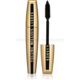 L’Oréal Paris Volume Million Lashes Volume Million Lashes szempillaspirál a dús pillákért árnyalat Black  10,5 ml