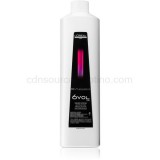 L’Oréal Professionnel Diactivateur színelőhívó emulzió 6 vol. 1,8%  1000 ml