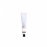 L’Oréal Professionnel Dialight Ammóniamentes Színezőfesték 10.12 60 ml